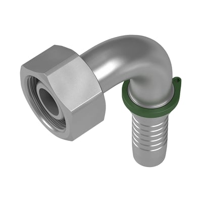 STAUFF 6100096936